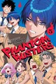 Phantom Busters 5 - Volume 5