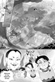 Long-Lived King, the  - the Long-Lived King - An original the Owl House graphic novel