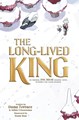 Long-Lived King, the  - the Long-Lived King - An original the Owl House graphic novel