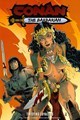 Conan the Barbarian (2023) 5 - Twisting Loyalties