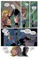 IDW Classic Collections  - Star Trek: the Edges of the Final Frontier