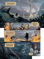 Imperia 4 - De compagnie van de gevilden