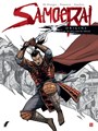 Samoerai - Origine 6 - Het pad der wraak