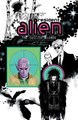 Resident Alien 2 - The Suicide Blonde