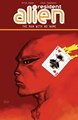 Resident Alien 4 - The Man with No Name