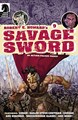 Robert E. Howard's Savage Sword 9 - Volume 9