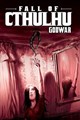 Fall of Cthulhu 4 - Godwar