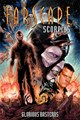 Farscape - Scorpius 2 - Glorious Basterds