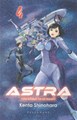 Astra 4 - Verdwaald in de ruimte 4
