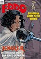 Eppo - Stripblad 2026 21 - Nr 21 - 2026