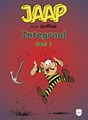 Jaap - Integraal 1 - Deel 1