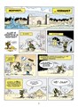 Jaap - Integraal 1 - Deel 1