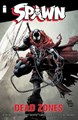 Spawn  - Dead Zones