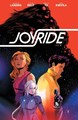 Joyride 3 - Volume 3