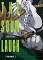 Scum Laugh, the 2 - Volume 2