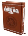 Vinland Saga - Deluxe 5 - Deluxe Book Five