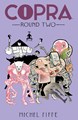 Copra 2 - Round Two