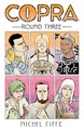 Copra 3 - Round Three