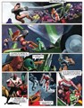 Storm - Integraal 6 - Integraal 6