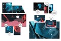 Lore Olympus  - Deel 1