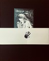 Geert van der Pol  - Ophelia (portfolio)