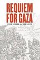 Joe Sacco  - Requiem for Gaza