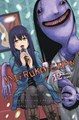 Mieruko-Chan 12 - Volume 12