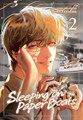 Sleeping on paper boats 2 - Volume 2