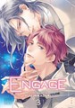 Engage 3 - Volume 3