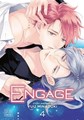 Engage 4 - Volume 4