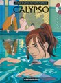 Calypso 1 - Calypso