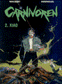 Carnivoren 2 - Xiau