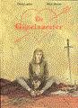 Gijzelaarster, de 1 - De gijzelaarster