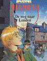 Collectie Charlie 42 - Melmoth - De weg naar Londen