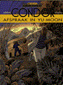 Collectie Charlie 52 - Condor - Afspraak in Yu-Moon