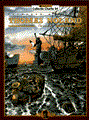 Collectie Charlie 54 - Thomas Noland - De meeuw
