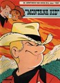 Chick Bill 38 - Montana Kid