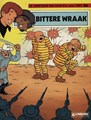 Chick Bill 56 - Bittere wraak
