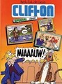 Clifton bundeling - Clifton Special 1