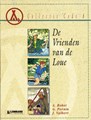 Collectie Code 6 / Vrienden van de Loue 1 - De vrienden van de Loue