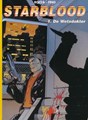 Vinci Collectie 19 / Starblood 1 - De wetsdokter