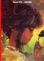 500 Collectie 15 / Elsa 1 - Elsa