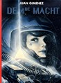 500 Collectie 24 / 4de macht, de  - De 4e macht