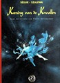 500 Collectie 36 / Koning van de kwallen  - Koning van de kwallen - naar de novelle van Pierre Bettencourt