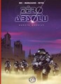 500 Collectie 38 / Zéro Absolu 1 - Eerste bedrijf
