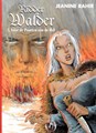 500 Collectie 48 / Ridder Walder 2 - Voor de poorten van de hel