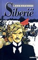 Siberië  - Siberië