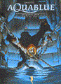 Collectie Concorde 16 / Aquablue (Concorde) 7 - De Witte Ster - tweede deel