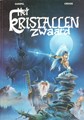 Collectie Delta 11 / Kristallen zwaard, het 1 - Het kristallen zwaard - Het parfum van de Nurks
