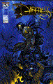 Darkness, the (Juniorpress) 1 - The darkness 1